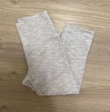 Lululemon Align Leggings Photo 0