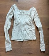 Free People Long Sleeve Top Photo 0