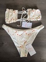 Dippin' Daisy's Bikini Set Photo 0