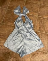 Lucy in the Sky Romper Photo 0