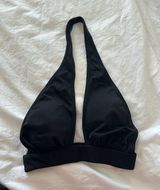 Swimsuit Top Photo 0