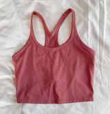 Amazon Workout Tank Photo 0