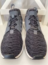 Adidas Shoes Running Photo 0