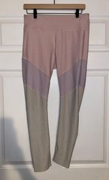 Outdoor Voices Leggings Photo 0