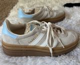 Adidas Gazelle Photo 0