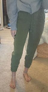 Coldwater Creek Casual Pants Photo 0