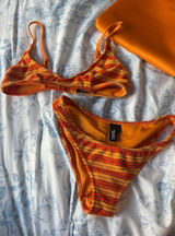 Triangl Bikini Photo 0