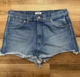 Festival Short Photo 0