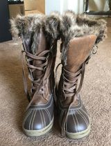 Northside USA Winter Boots Photo 0