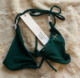 Boutine LA Top Photo 0