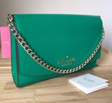 Kate Spade Purse Photo 0