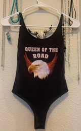 Adika Bodysuit! Photo 0