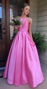 Sherri Hill Prom Dress Photo 0