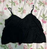 American Eagle tank top Photo 0