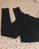 Offline by  Og Leggings Photo 0