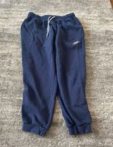 Nike Joggers Photo 0