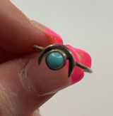 Puravida Ring Photo 0