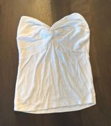 Gentle Fawn Tube Top  Photo 0