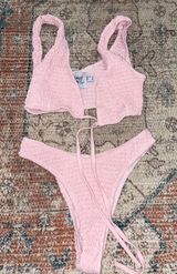 Princess Polly Bikini Photo 0