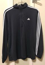 Adidas WindBreaker Photo 0