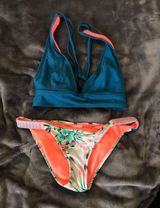 Target bikini *reserved* Photo 0