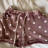 Star Shorts Photo 0