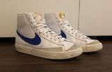 Nike blazers Photo 0