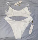 Meshki Swim Bikini Set Photo 0