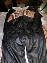 Rainbow 2 Piece Set  Photo 0