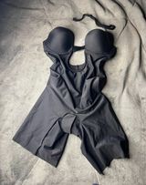 Shape wear Photo 0
