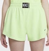 Nike Retro Acid-Wash Shorts Photo 0