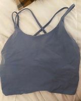 Amazon workout top Photo 0