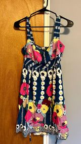 Wet Seal Dress Photo 0