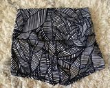 Lululemon Biker Shorts Photo 0