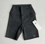 Alo Yoga Bike Shorts Photo 0