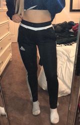 Adidas Joggers Photo 0