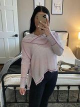 We The Free Top Photo 0