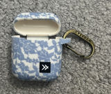 AirPods Case Photo 0