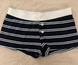 Brandy Melville Boxer Shorts Photo 0