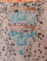 SheIn Bikini  Photo 0