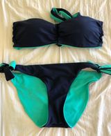 Aerie Swimsuit Photo 0