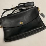 Vintage Lexington Briefcase Photo 0