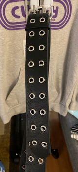 Aeropostale Belt Photo 0