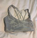 Lululemon sports bra Photo 0