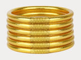 BudhaGirl Bangles Photo 0