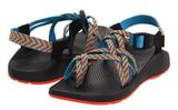 Chacos Multicolor Photo 0