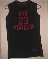 Air Jordans Jordan Jersey Photo 0