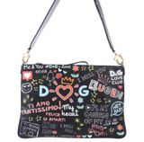 Dolce & Gabbana Bag Photo 0