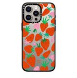 CASETiFY iPhone 15 Pro Max Case Photo 0