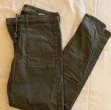 American Eagle Outfitters Jeggings Photo 0